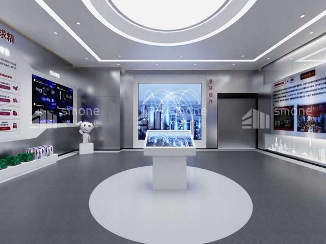 天津超窄型智能四向穿梭机器人哪里有